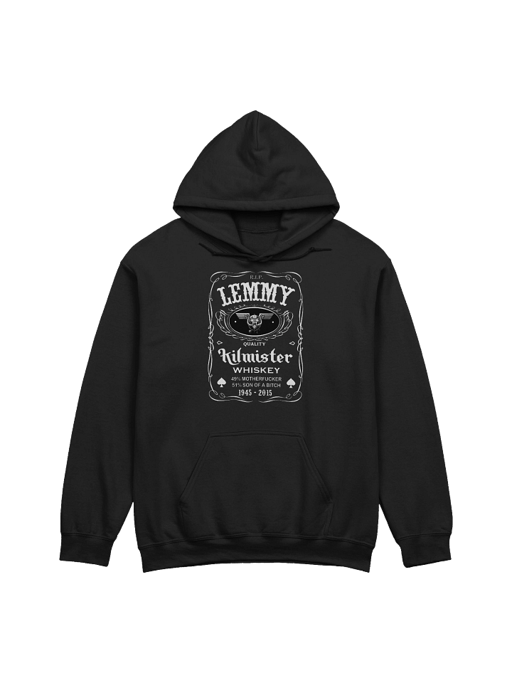 LEMMY TRIBUTE 2 product image (1)