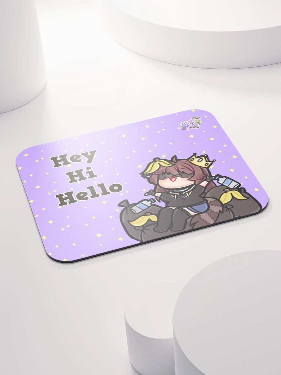 BlairBears Mousepad product image (4)