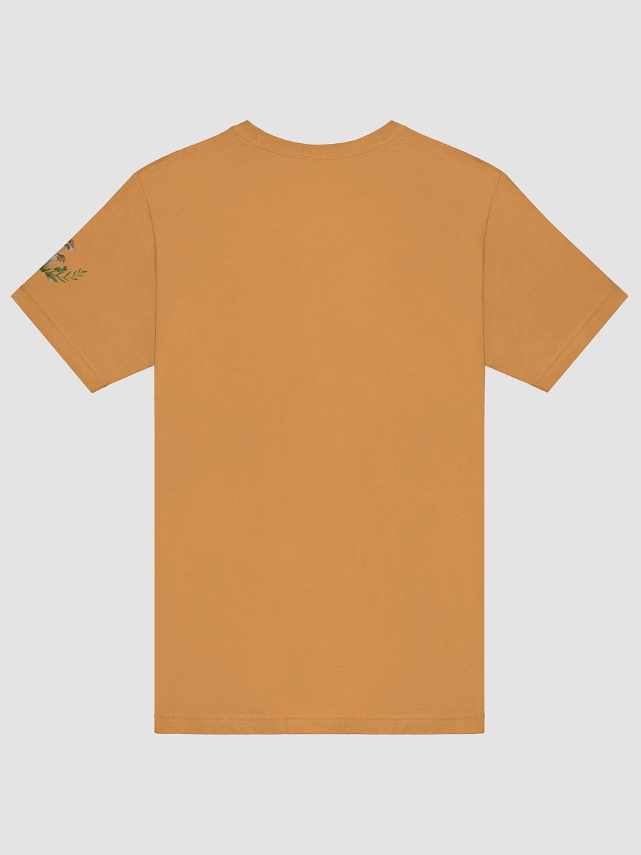Daydreamer Tee product image (17)