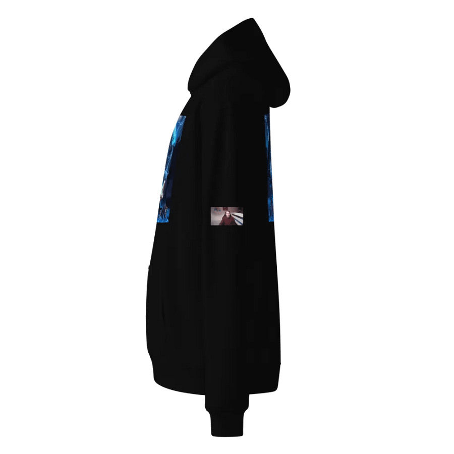 en snygg Hodie product image (4)