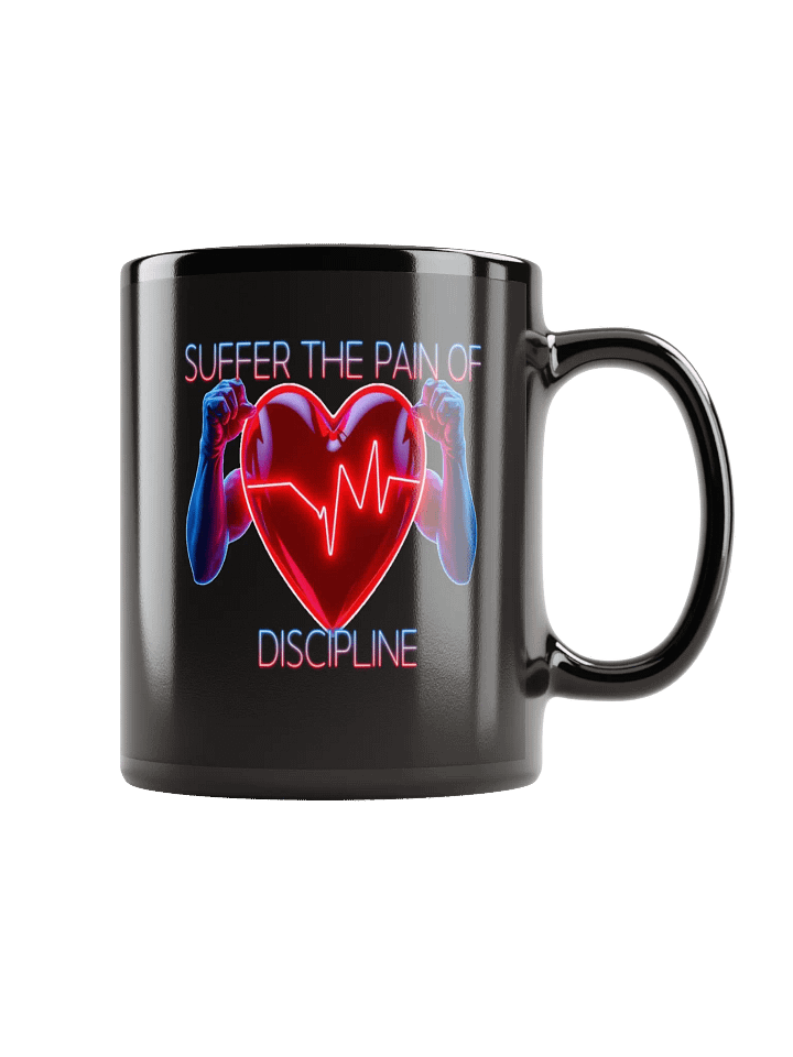Fitness Mug product image (1)