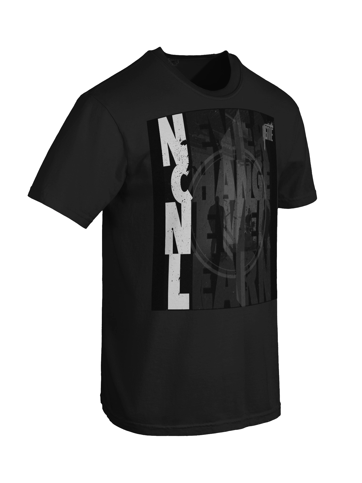 NCNL - Tee product image (8)