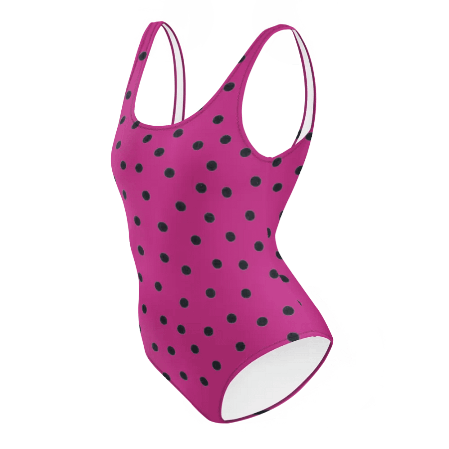 Swimsuit product image (12)