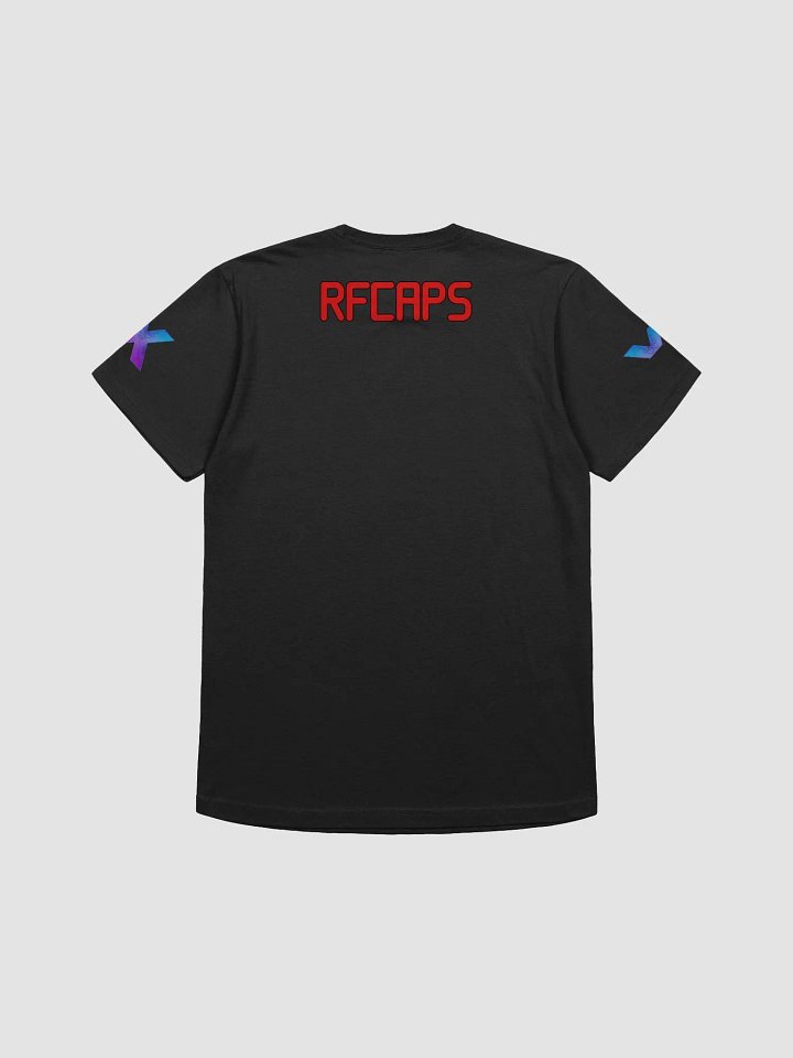 RFCAPS MOD TEAM JERSEY product image (2)