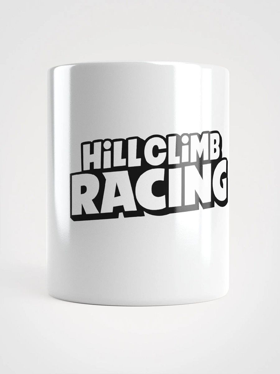 HCR MUG product image (5)