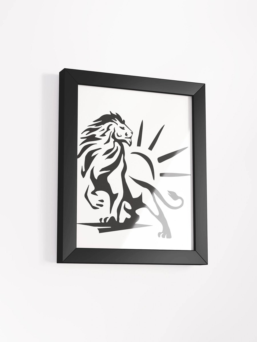 ایران من و تو - IRAN MAN VA TO product image (2)
