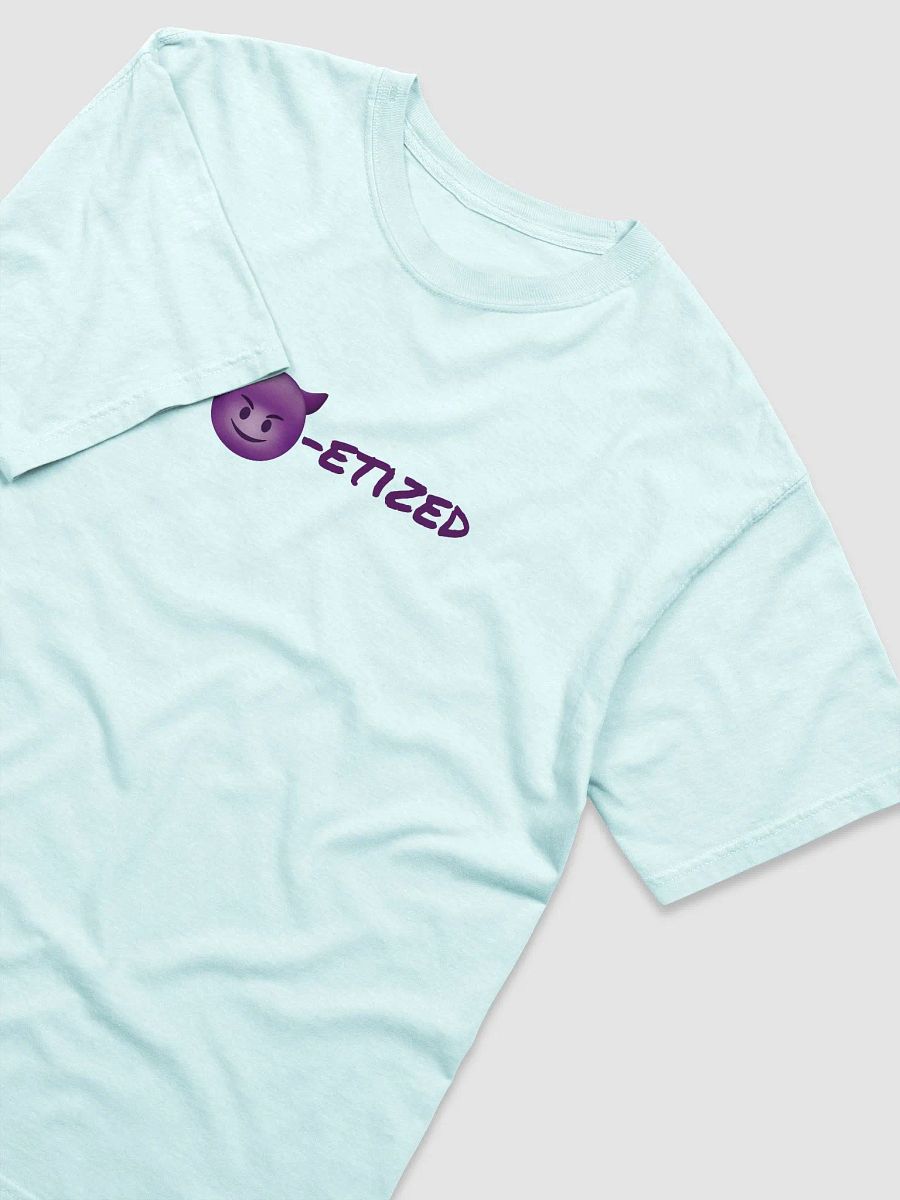 DEMON-etized product image (3)