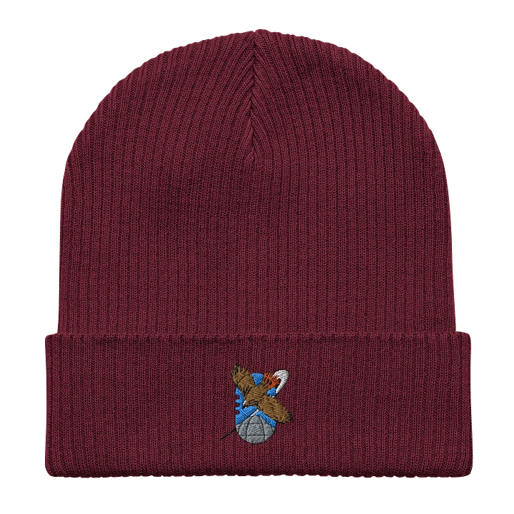 Alveus Beanie product image (6)