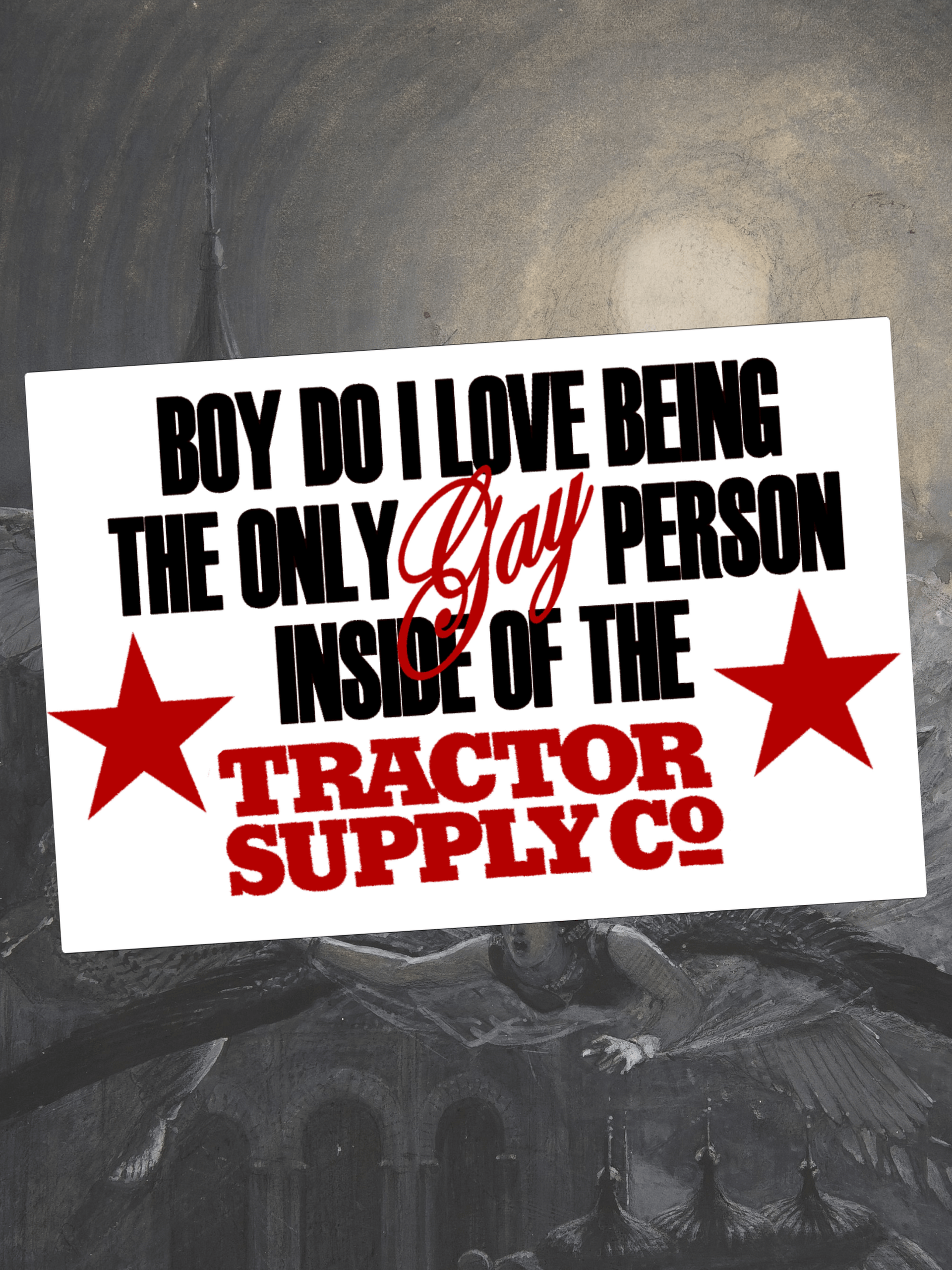 BOY DO I LOVE product image (9)