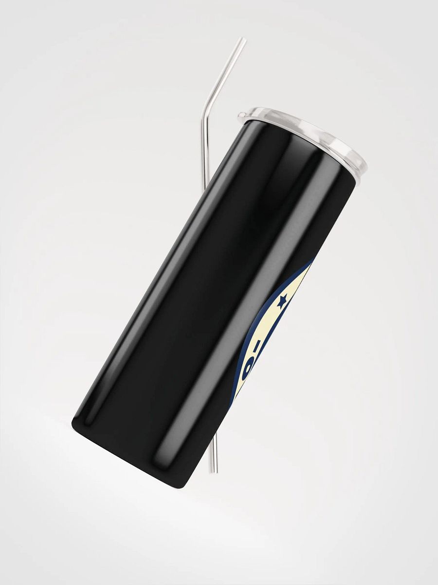 OHL Overtime Tumbler product image (4)