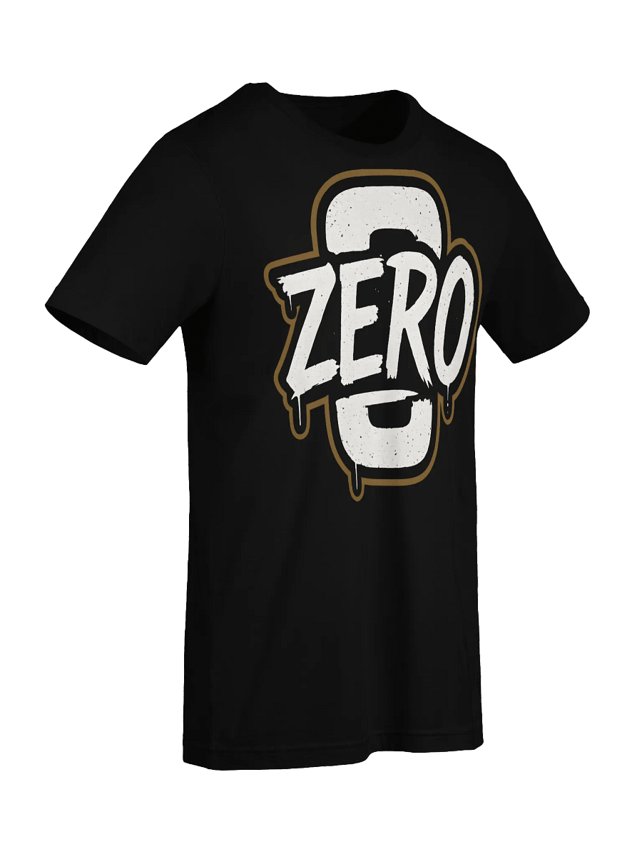 New Logo Shirt 2025 product image (7)