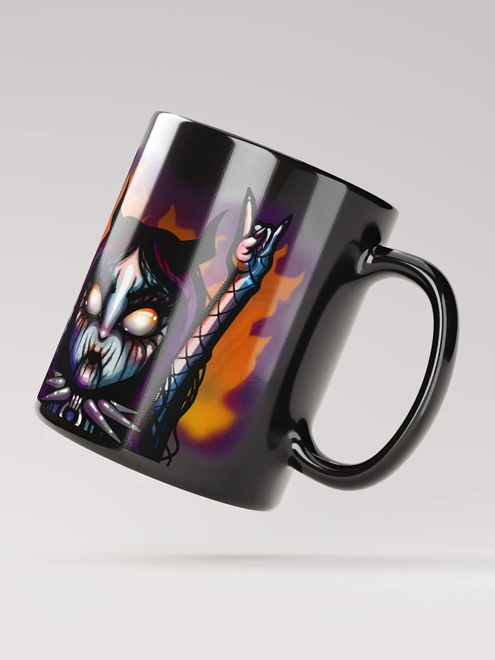 CHAOS mug product image (1)