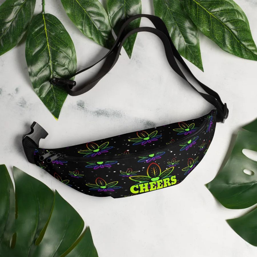 Cheers Pouch! product image (4)