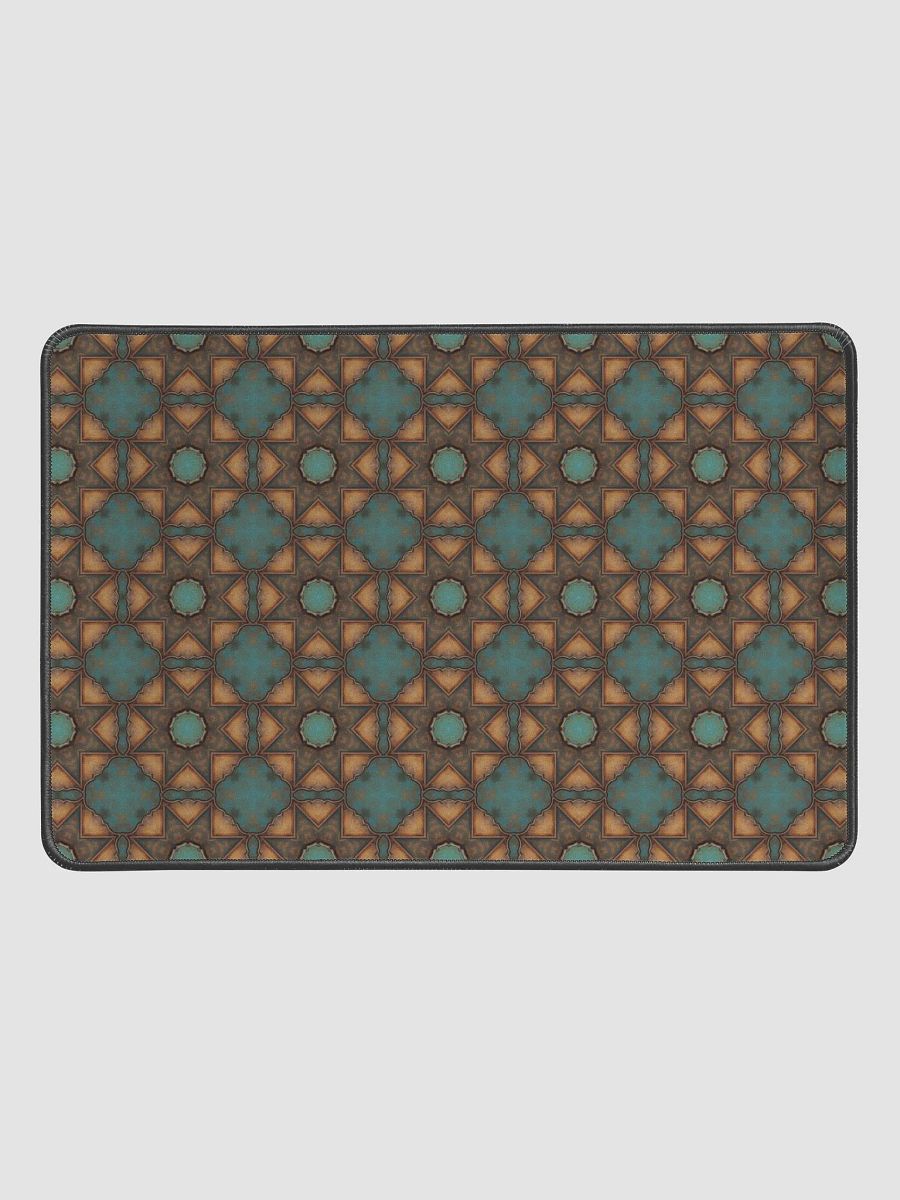 Standard Desk Mat 18" x 12" #18582389 product image (2)