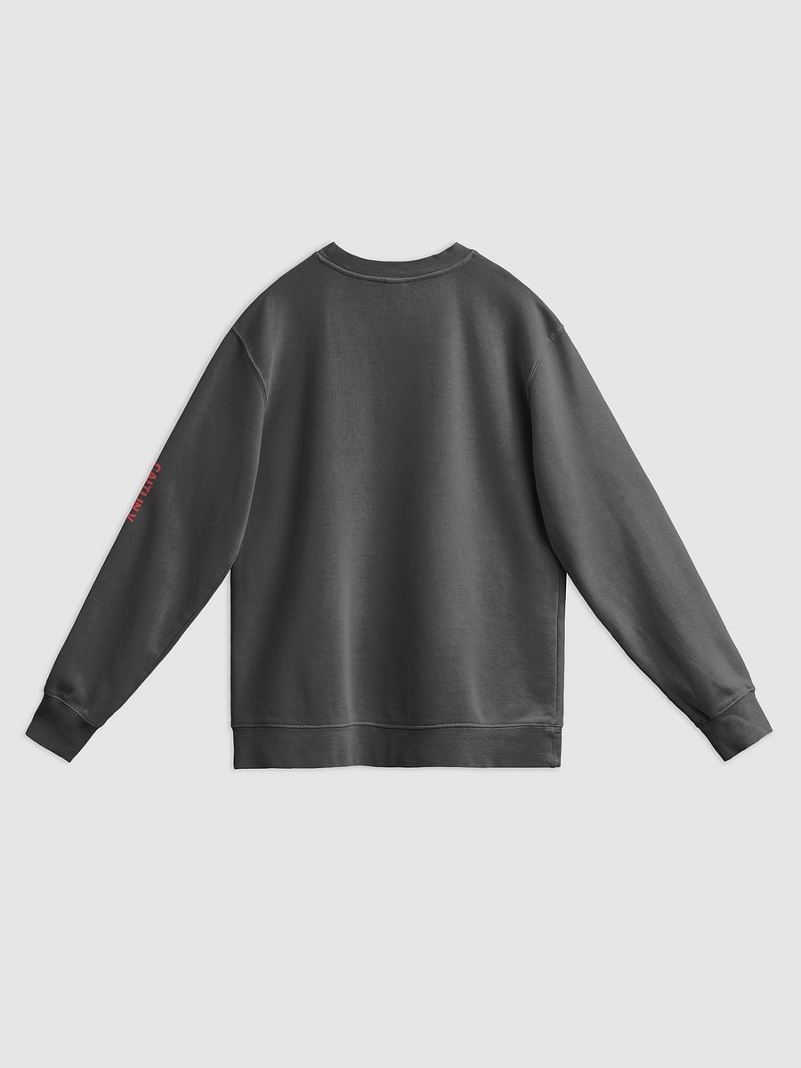 Explore More, Judge Less product image (5)