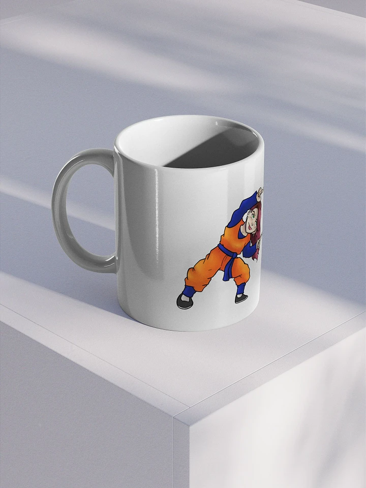 BekxSav Fusion Mug product image (1)