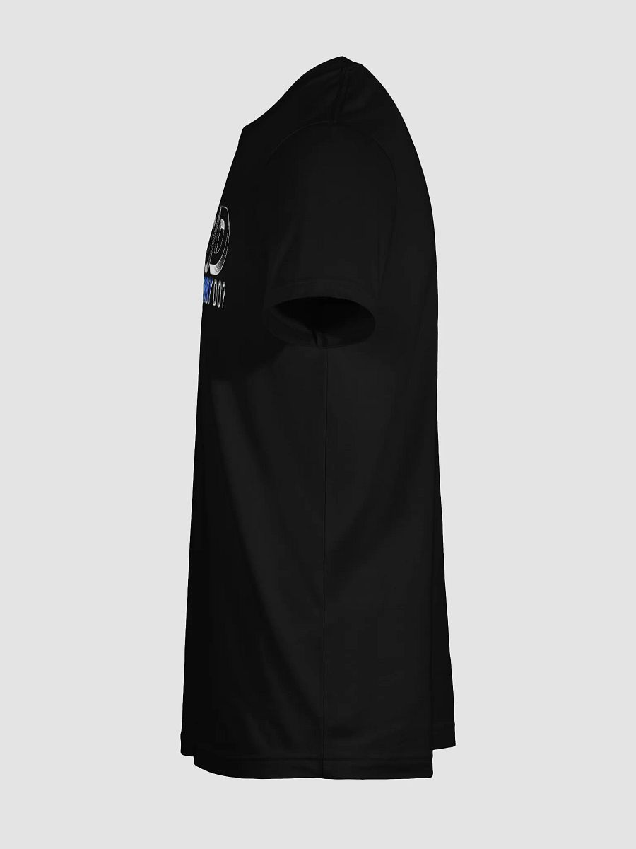 wwjd product image (71)