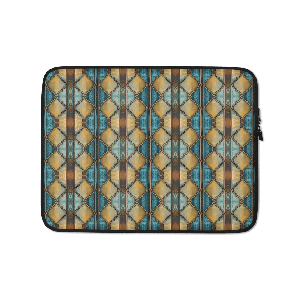 Laptop Sleeve #18582408 product image (1)
