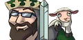 Downey_Blade