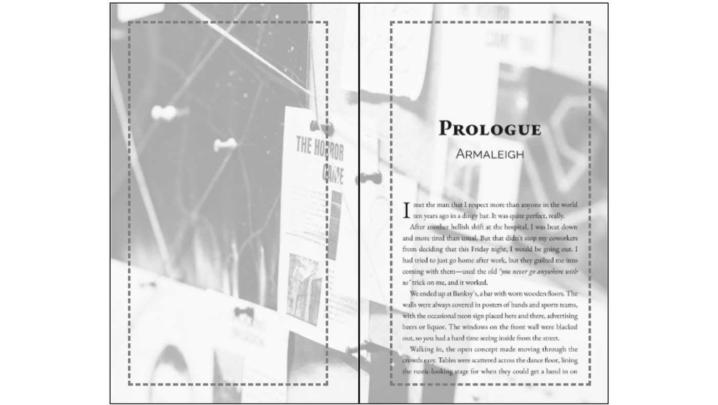 https://cdn.fourthwall.com/sr-creators/resources/bde529f0-4c7b-415c-adb0-067a36163247/a267a346b3cbbbb3dc99d50728871565_9bcd4e9845c6.png