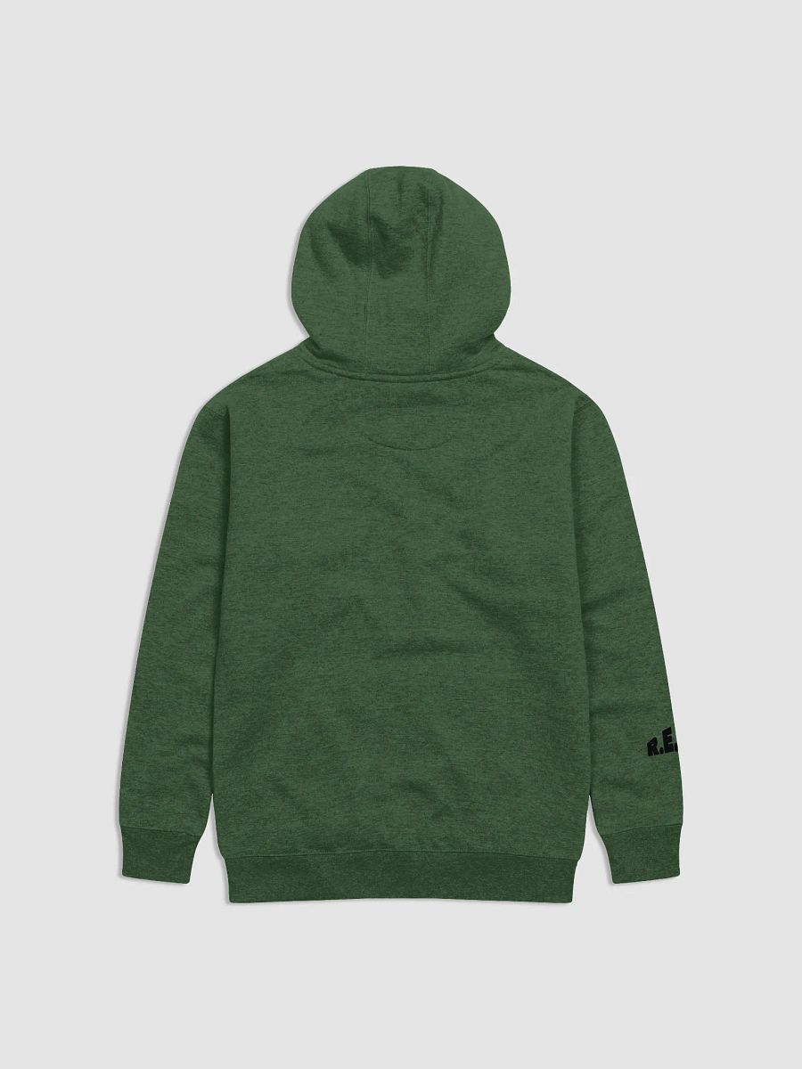 Royalty Hoodie product image (2)