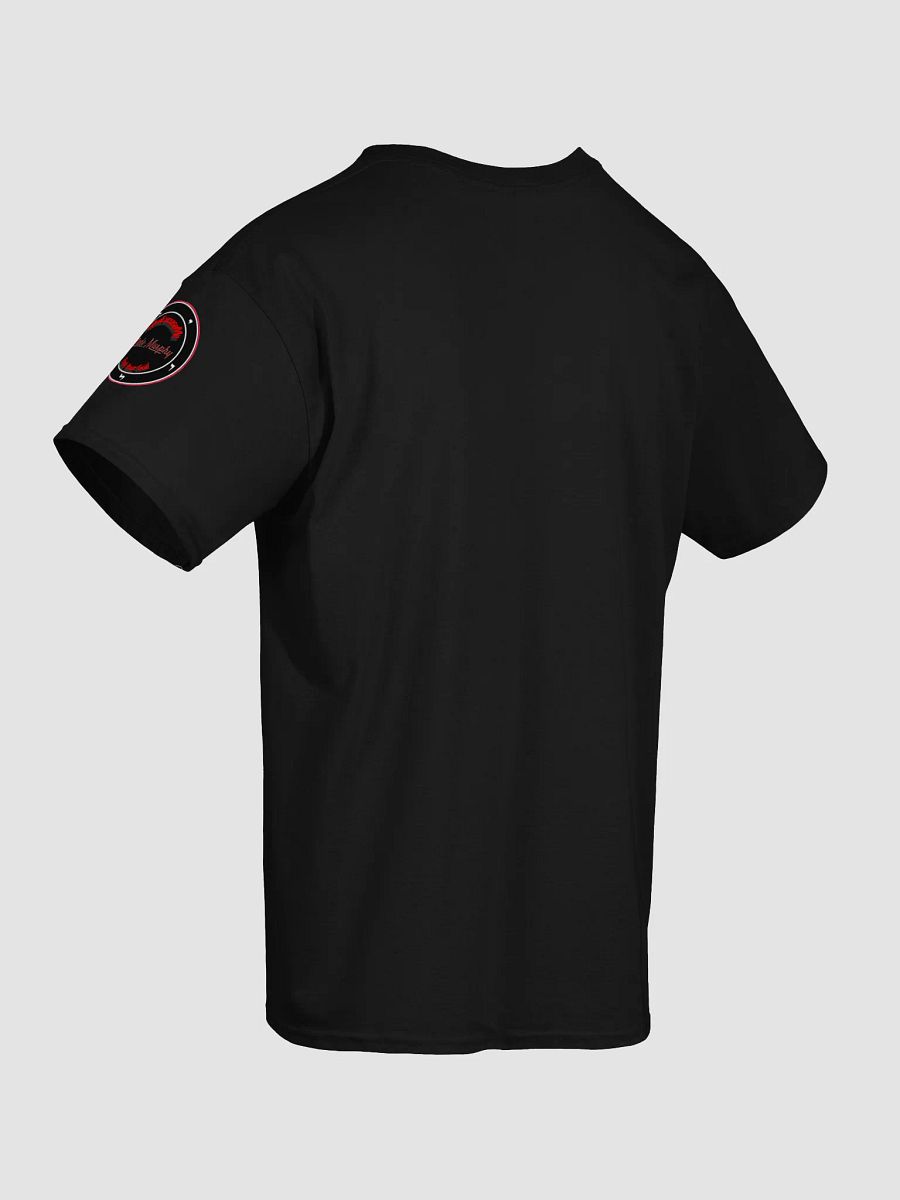 Communist Tee product image (6)