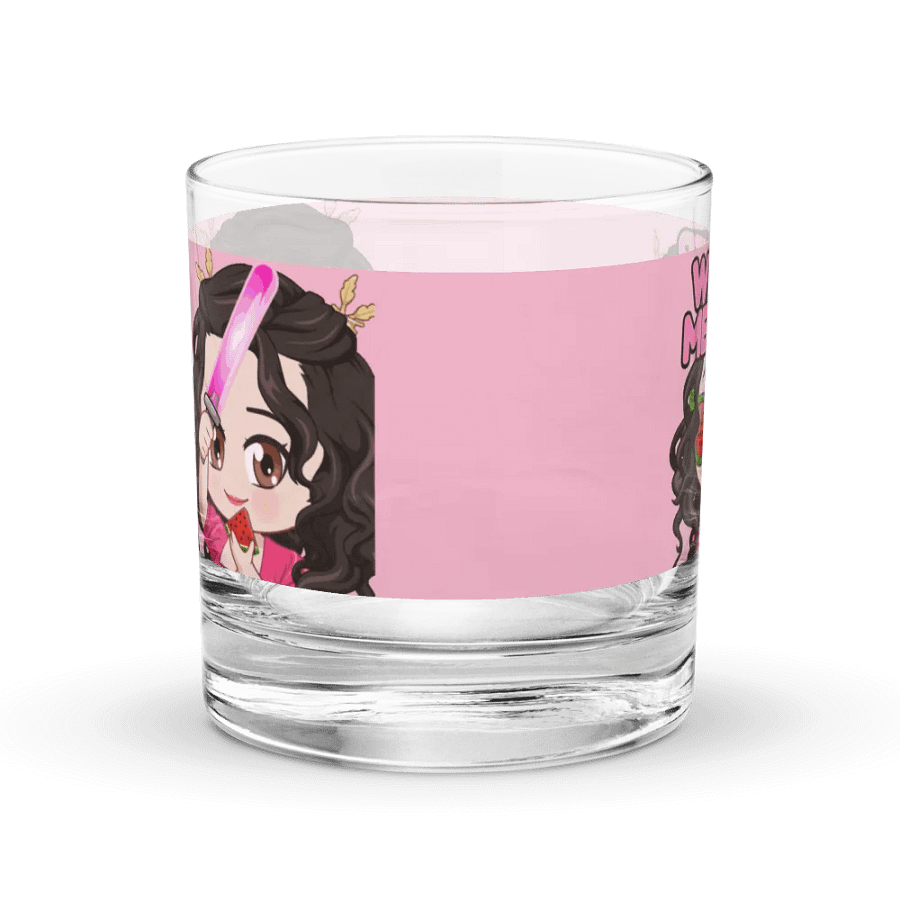 Watermelon Glass product image (3)