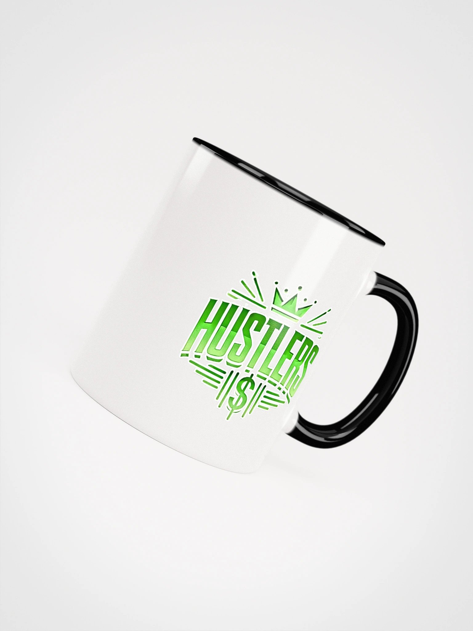 Hustlers Cup product image (4)