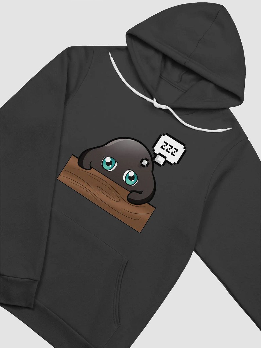 Sleepy Hoody product image (7)