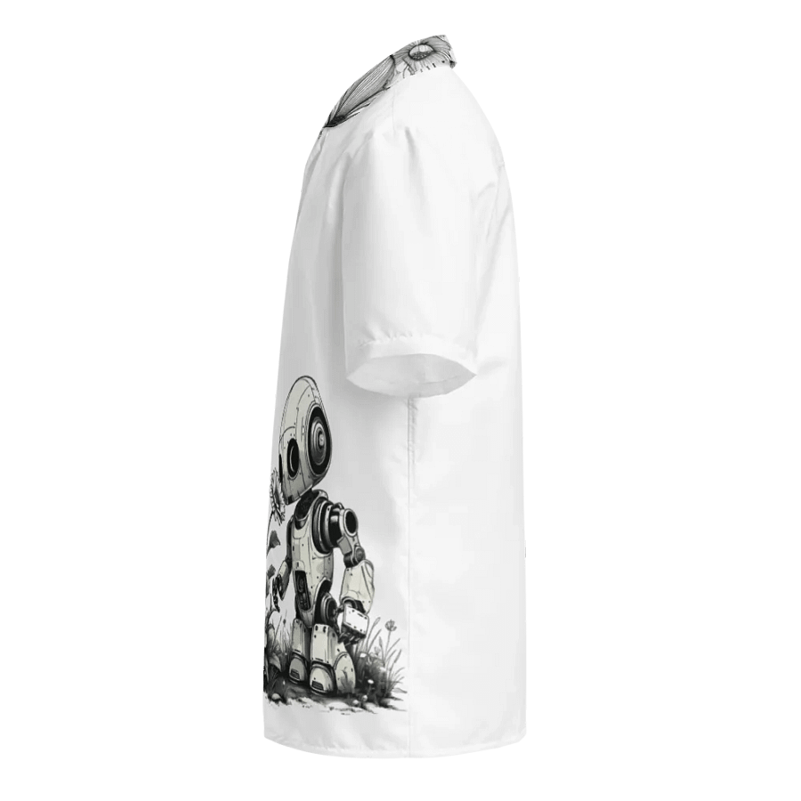 My name is Floribot product image (10)