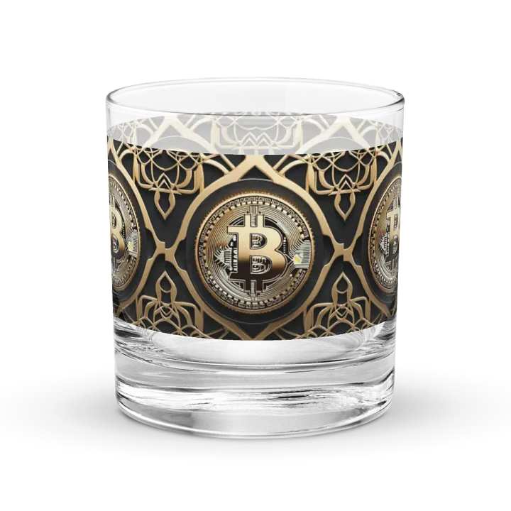 BTC glas black 3 product image (1)