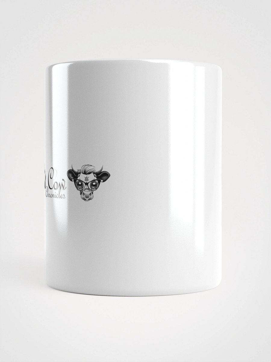 FATNAPPER MUG product image (14)
