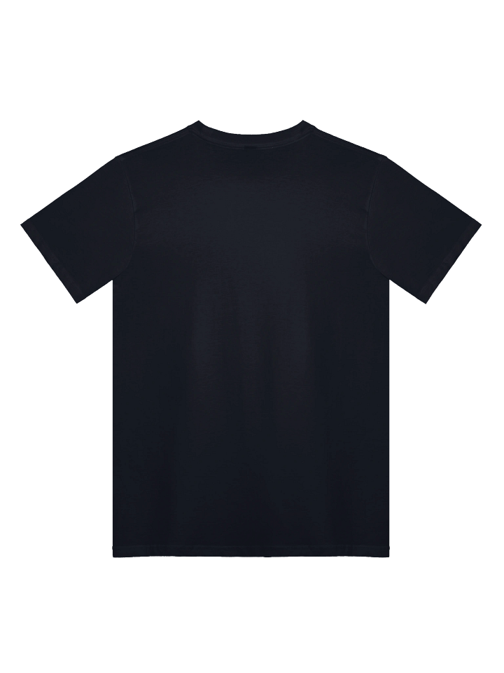 Husky Husky T-Shirt product image (6)