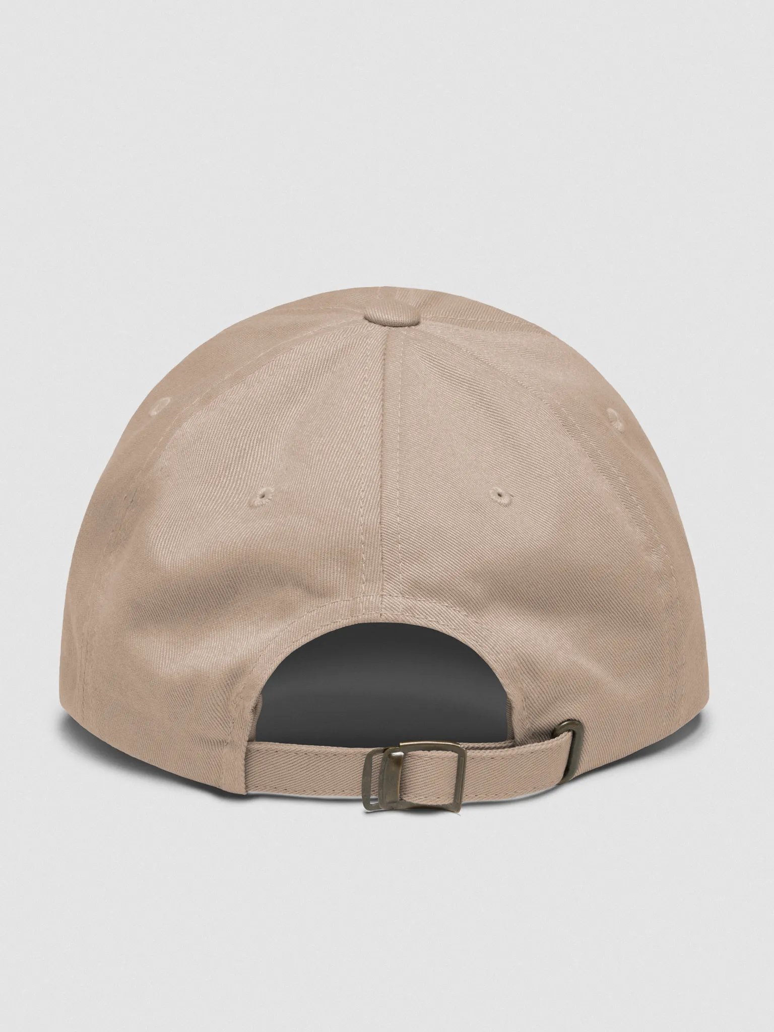 Galactic Gamer Dad Hat product image (2)