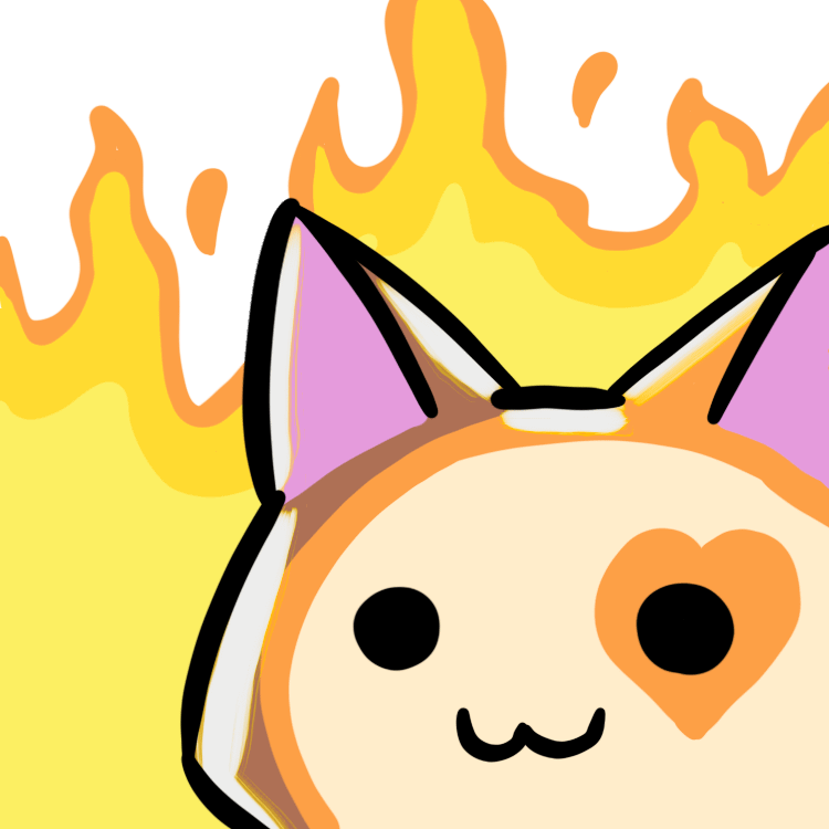 It's Fine 2