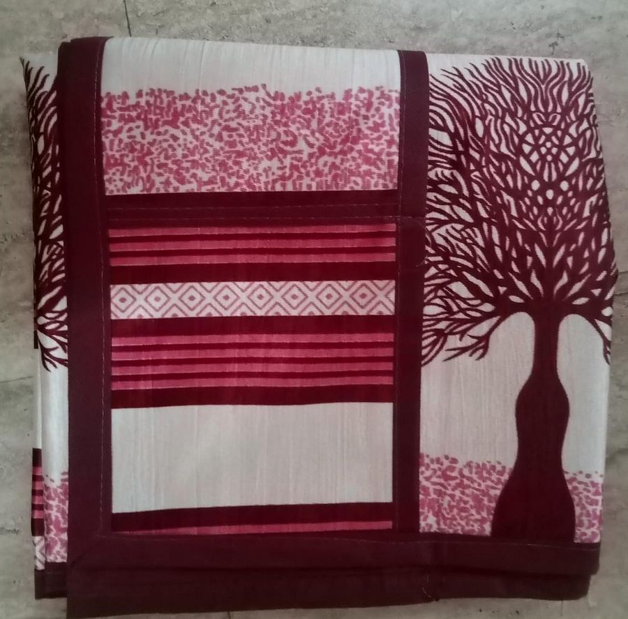 FRIDGE COVERS product image (4)
