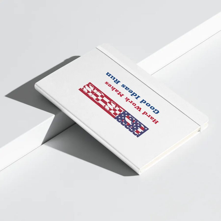 US IS US Notebook product image (9)