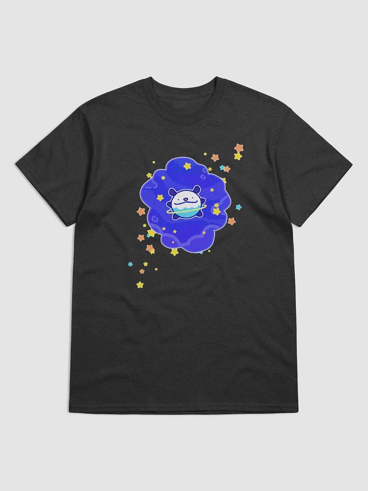 UFO shirt product image (1)