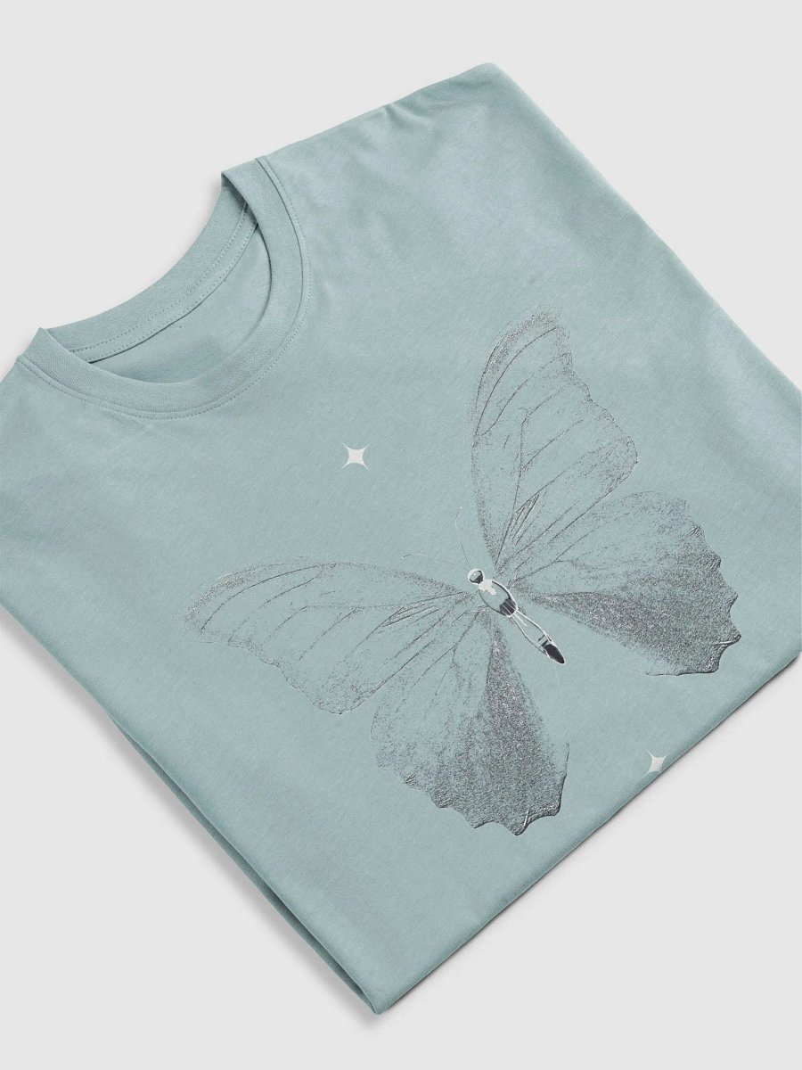 Old Timer Shirt product image (29)