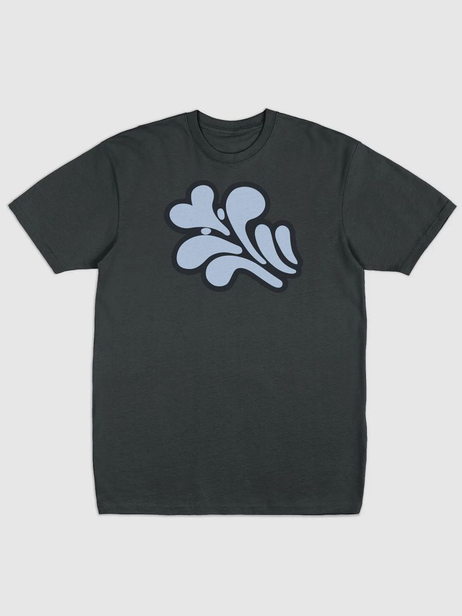 Ciderjunkie Shirt product image (1)