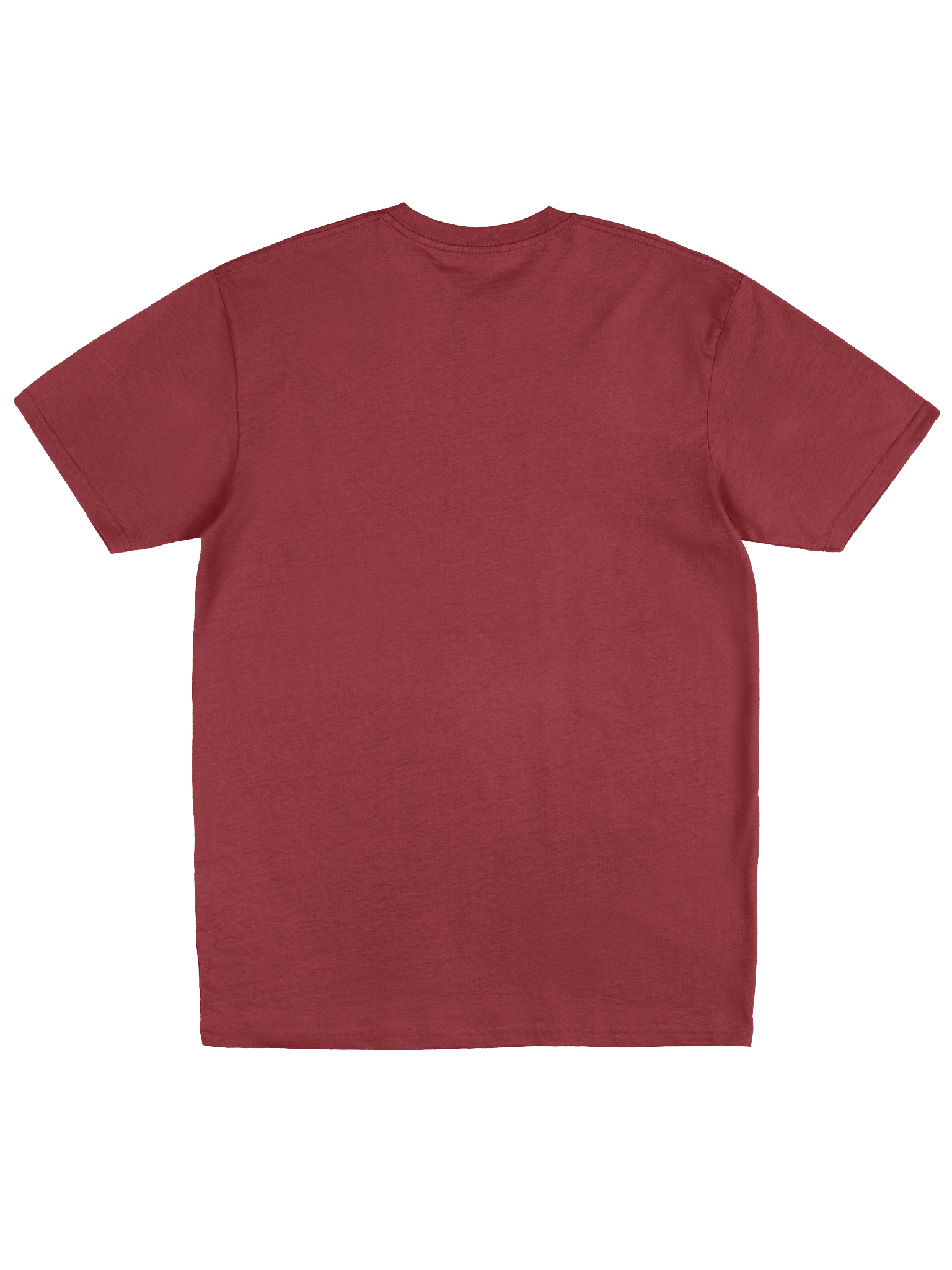 Beans & Bears Tee! product image (3)