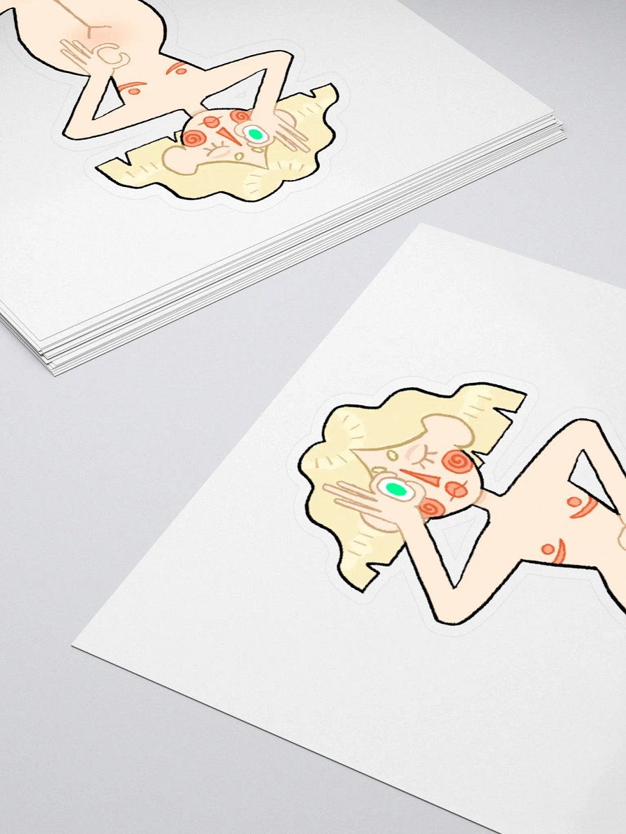 Self Actualization product image (4)