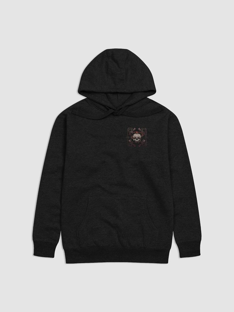 The Promised Land Unisex Hoodie product image (23)