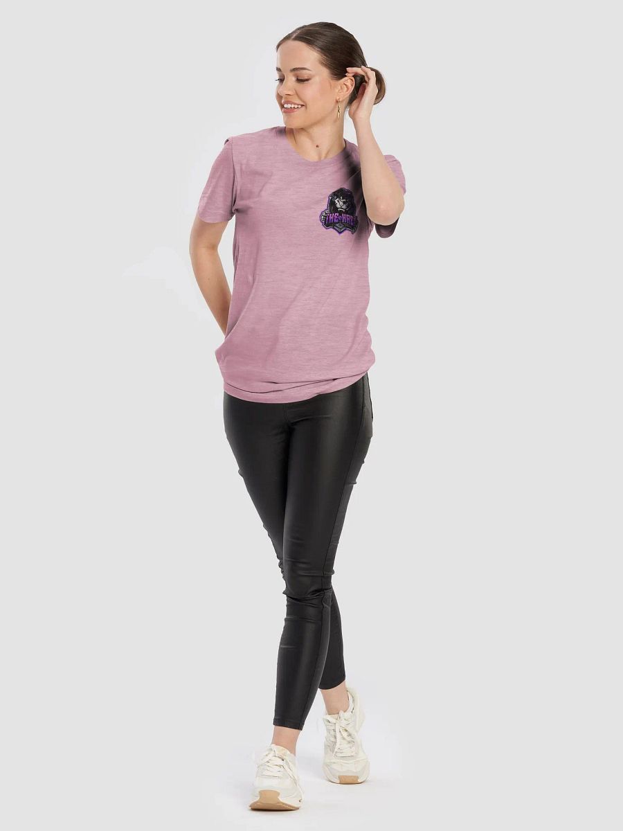 The Krew Super Soft Tee product image (1)