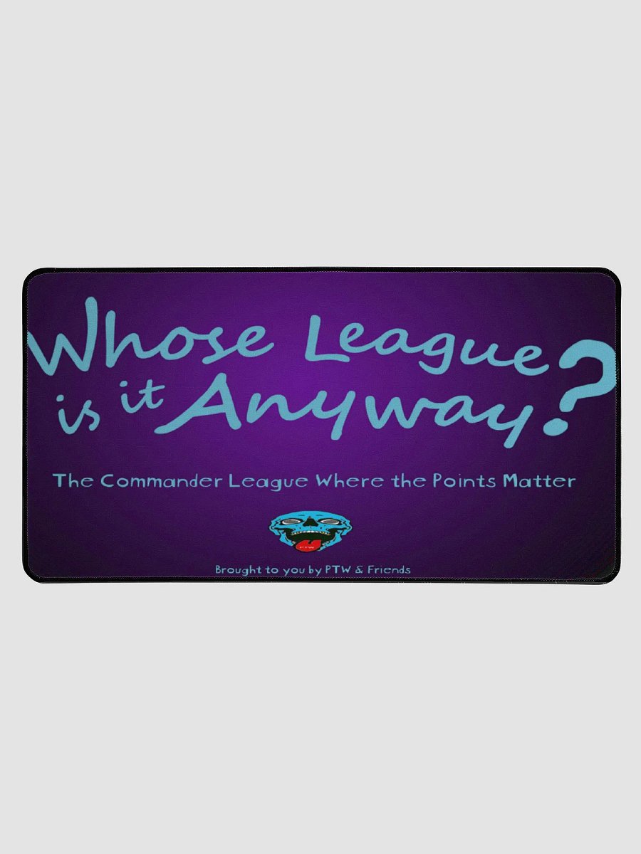 PTW 