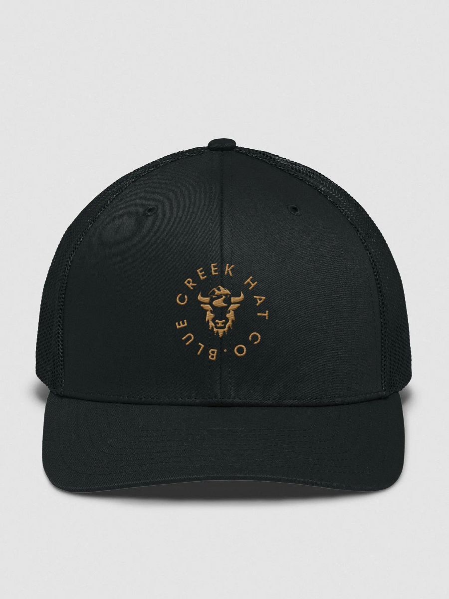 buffalo product image (3)