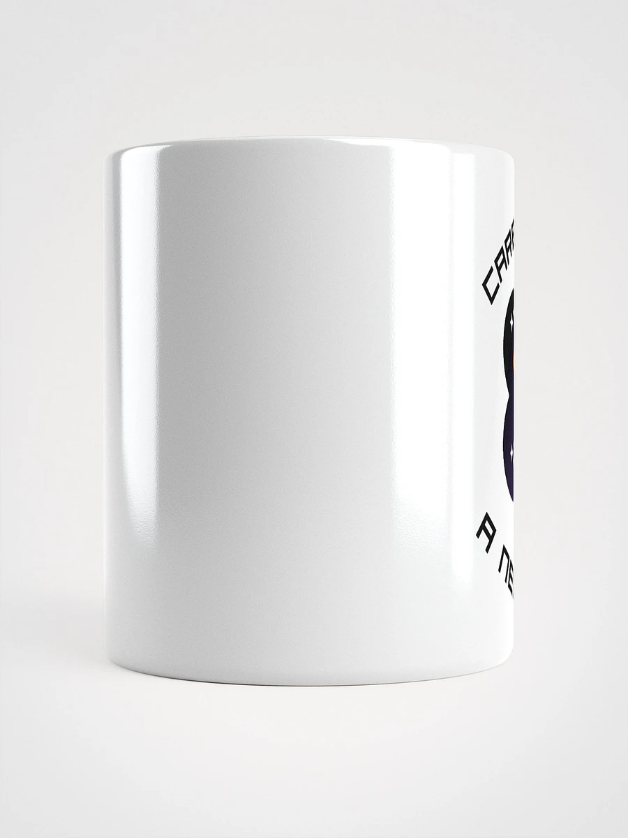 Frontier Mug product image (9)