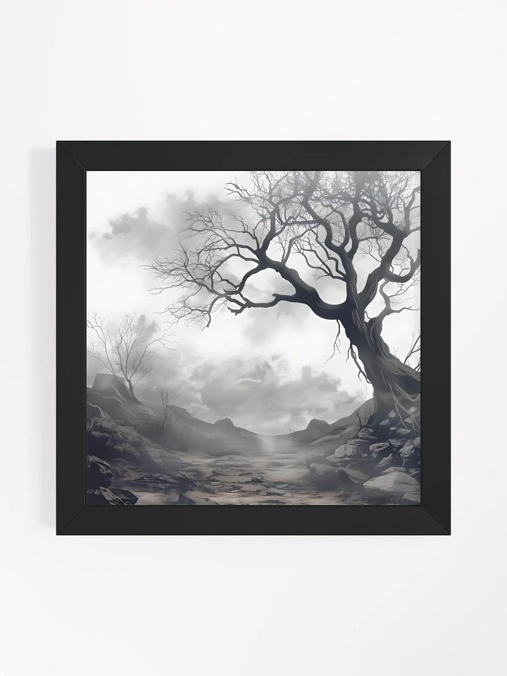 Mist product image (8)