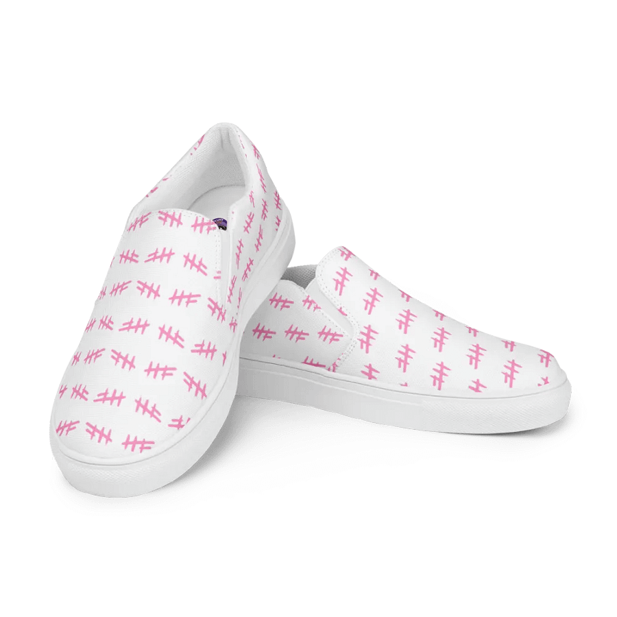 FIRST SHOES?!?!?! product image (11)
