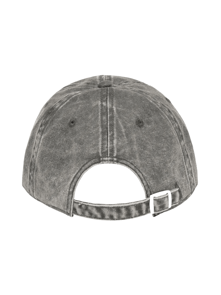 Weekend Squad product image (2)